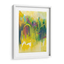 Días Felices Yo - Joyce Combs | Cuadro decorativo de Canvas Lab