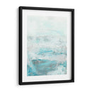 Mar De Vidrio I - June Erica Vess | Cuadro decorativo de Canvas Lab
