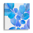 La Radiografía Deja - Vision Studio | Cuadro decorativo de Canvas Lab