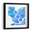 La Radiografía Deja - Vision Studio | Cuadro decorativo de Canvas Lab