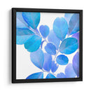 La Radiografía Deja - Vision Studio | Cuadro decorativo de Canvas Lab