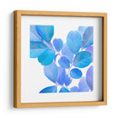 La Radiografía Deja - Vision Studio | Cuadro decorativo de Canvas Lab