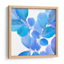 La Radiografía Deja - Vision Studio | Cuadro decorativo de Canvas Lab