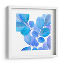 La Radiografía Deja - Vision Studio | Cuadro decorativo de Canvas Lab