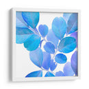 La Radiografía Deja - Vision Studio | Cuadro decorativo de Canvas Lab