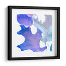 Xray Deja Ii - Vision Studio | Cuadro decorativo de Canvas Lab