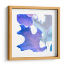 Xray Deja Ii - Vision Studio | Cuadro decorativo de Canvas Lab