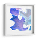 Xray Deja Ii - Vision Studio | Cuadro decorativo de Canvas Lab