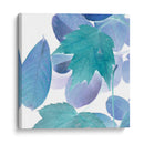 Xray Se Va Iii - Vision Studio | Cuadro decorativo de Canvas Lab