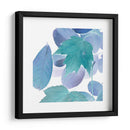 Xray Se Va Iii - Vision Studio | Cuadro decorativo de Canvas Lab