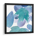 Xray Se Va Iii - Vision Studio | Cuadro decorativo de Canvas Lab