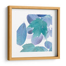 Xray Se Va Iii - Vision Studio | Cuadro decorativo de Canvas Lab