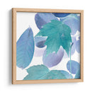 Xray Se Va Iii - Vision Studio | Cuadro decorativo de Canvas Lab