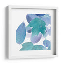 Xray Se Va Iii - Vision Studio | Cuadro decorativo de Canvas Lab