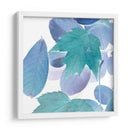 Xray Se Va Iii - Vision Studio | Cuadro decorativo de Canvas Lab