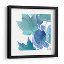 Hojas De Radiografía Iv - Vision Studio | Cuadro decorativo de Canvas Lab