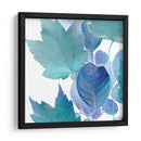 Hojas De Radiografía Iv - Vision Studio | Cuadro decorativo de Canvas Lab