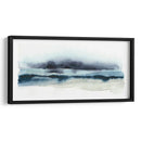 Mar Tormentoso I - Grace Popp | Cuadro decorativo de Canvas Lab