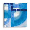 Inlet Falls Ii - Grace Popp | Cuadro decorativo de Canvas Lab