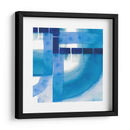 Inlet Falls Ii - Grace Popp | Cuadro decorativo de Canvas Lab