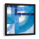 Inlet Falls Ii - Grace Popp | Cuadro decorativo de Canvas Lab