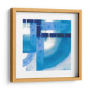 Inlet Falls Ii - Grace Popp | Cuadro decorativo de Canvas Lab