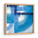 Inlet Falls Ii - Grace Popp | Cuadro decorativo de Canvas Lab