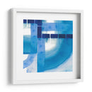 Inlet Falls Ii - Grace Popp | Cuadro decorativo de Canvas Lab