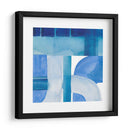 Inlet Falls Iii - Grace Popp | Cuadro decorativo de Canvas Lab