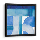 Inlet Falls Iii - Grace Popp | Cuadro decorativo de Canvas Lab