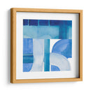 Inlet Falls Iii - Grace Popp | Cuadro decorativo de Canvas Lab