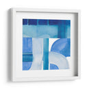 Inlet Falls Iii - Grace Popp | Cuadro decorativo de Canvas Lab