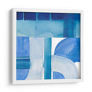 Inlet Falls Iii - Grace Popp | Cuadro decorativo de Canvas Lab