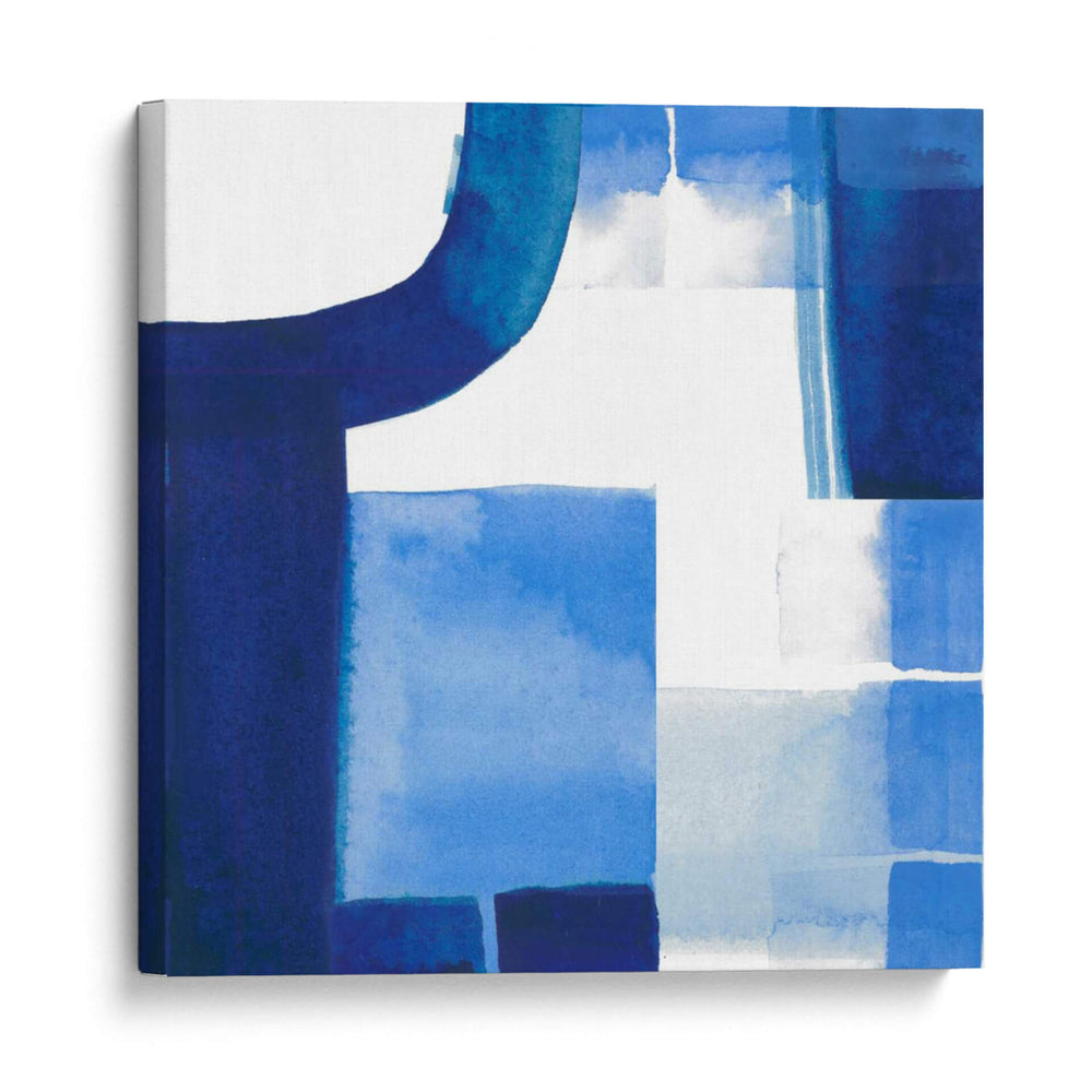 Inlet Falls Iv - Grace Popp | Cuadro decorativo de Canvas Lab