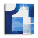 Inlet Falls Iv - Grace Popp | Cuadro decorativo de Canvas Lab