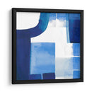 Inlet Falls Iv - Grace Popp | Cuadro decorativo de Canvas Lab