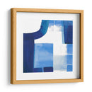 Inlet Falls Iv - Grace Popp | Cuadro decorativo de Canvas Lab