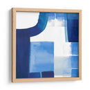 Inlet Falls Iv - Grace Popp | Cuadro decorativo de Canvas Lab