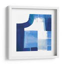 Inlet Falls Iv - Grace Popp | Cuadro decorativo de Canvas Lab