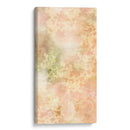 Dulce Misterio I - Prunis Dulcis | Cuadro decorativo de Canvas Lab