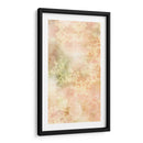 Dulce Misterio I - Prunis Dulcis | Cuadro decorativo de Canvas Lab