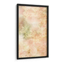 Dulce Misterio I - Prunis Dulcis | Cuadro decorativo de Canvas Lab