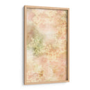 Dulce Misterio I - Prunis Dulcis | Cuadro decorativo de Canvas Lab