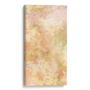 Dulce Misterio Ii - Prunis Dulcis | Cuadro decorativo de Canvas Lab