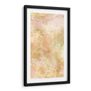 Dulce Misterio Ii - Prunis Dulcis | Cuadro decorativo de Canvas Lab