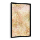 Dulce Misterio Ii - Prunis Dulcis | Cuadro decorativo de Canvas Lab