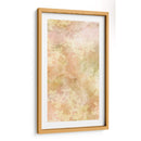 Dulce Misterio Ii - Prunis Dulcis | Cuadro decorativo de Canvas Lab