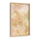 Dulce Misterio Ii - Prunis Dulcis | Cuadro decorativo de Canvas Lab