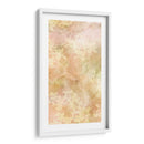 Dulce Misterio Ii - Prunis Dulcis | Cuadro decorativo de Canvas Lab