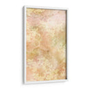 Dulce Misterio Ii - Prunis Dulcis | Cuadro decorativo de Canvas Lab